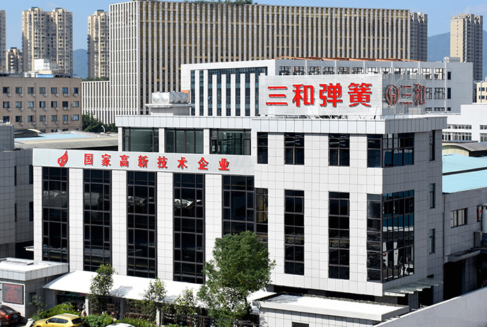 山東泰安自保溫砌塊生產(chǎn)廠家 山東泰安自保溫砌塊生產(chǎn)廠家