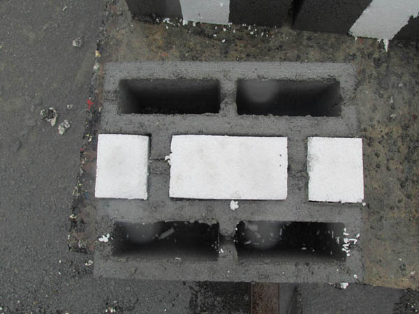 哪些建筑物適用于外墻保溫材料 哪些建筑物適用于外墻保溫材料